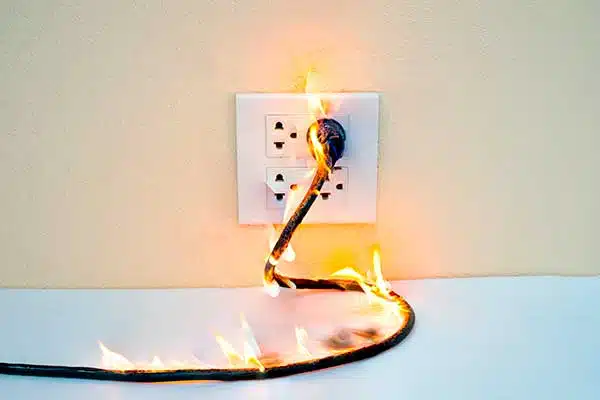 24/7 Emergency Electrician