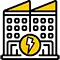 Commercial Electrician