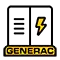 Generac Home Generators