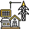 Grid-Tied Solar Systems