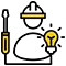 Lighting Installation and Repair
