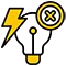 Power Outages