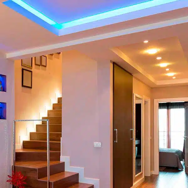 Residential Electrical Services in San Jose