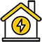 Residential Electrical