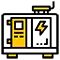 Standby Generators
