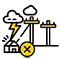 Storm Damage
