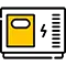 Whole Home Generators